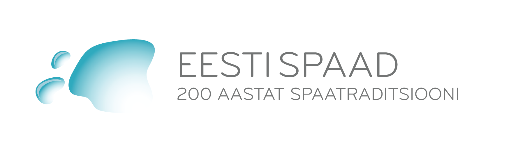 EST logo spaaliit_taustata