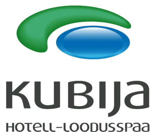 logo-1-e1638351137779.png